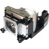 Ereplacements Lamp For Sanyo, POA-LMP142-OEM POA-LMP142-OEM